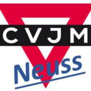 (c) Cvjm-neuss.de